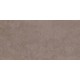 Πλακάκι Inca Mink (Vision) 30Χ60 Καφέ